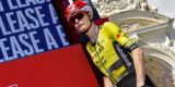 Vuelta 2025: Jonas Vingegaard hoopt verbeterde explosiviteit te kunnen gebruiken in eerste bergrit