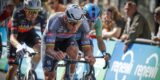 Mathieu van der Poel zet in Renewi Tour belangrijke stap richting WK: “Dit was exact wat ik nodig had”