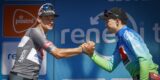 Spektakel tussen Mathieu van der Poel en Arnaud De Lie: vijf conclusies na de Renewi Tour 2025