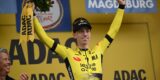 Matthew Brennan dankt jonge ploegmaat na nieuwe zege: “Dat was echt indrukwekkend”