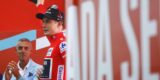 Vuelta 2025: Gaat Jonas Vingegaard voor puntenklassement?
