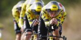 Visma | Lease a Bike schatte wind verkeerd in: “Logisch dat we aan het einde terugkwamen”