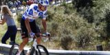 Vuelta 2025: Gaat de zege naar een vluchter of klassementsman? Jay Vine voorspelt koersverloop van negende rit