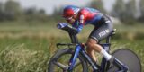 Loes Adegeest verlaat FDJ-SUEZ voor nieuw avontuur bij Lidl-Trek