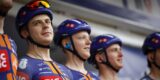 Vuelta 2025: Picnic PostNL mikt met sprinter Casper van Uden en vrijbuiters op dagsucces