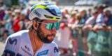 ‘Fernando Gaviria wil graag blijven bij Movistar, maar moet op zoek naar nieuwe ploeg’