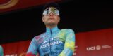 Met Fausto Masnada als kopman mikt Italiaanse ploeg op ProTeam-licentie in 2026