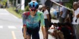 Vuelta 2025: Voorbeschouwing etappe 7 naar Cerler – Een loodzware onderneming door de bergen