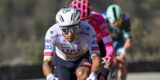 Opvallende afmelding van Jhonatan Narvaez voor WK: Parcours past toch niet helemaal bij hem