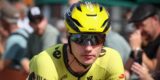 Olav Kooij wil grenzen verleggen in Bretagne Classic: “Gaat deze uitdaging met veel motivatie aan”