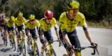 Vuelta 2025: Voorbeschouwing etappe 9 naar Valdezcaray – Opnieuw finish in een skioord