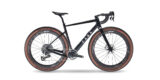 Gr4 Gravel Bike is de nieuwe fiets van Fara Cycling