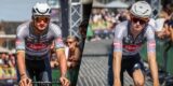 Tibor Del Grosso: “Samenwerking met Mathieu van der Poel verloopt goed”