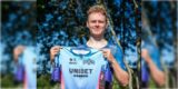 Unibet Tietema Rockets legt met Niklas Larsen nummer drie Ronde van Denemarken vast