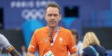 Waarom Koos Moerenhout maar zes in plaats van acht renners selecteert voor het WK 2025