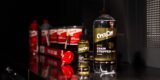 CyclOn presenteert Pro Line onderhoudsproducten, ontwikkeld met profploegen