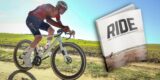 Pre-order nu de nieuwe Najaarsgids van RIDE Magazine, met alles over fietsen in het najaar