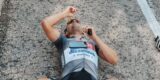 Mathieu van der Poel helpt ploegmaat Vermeersch aan prestigieuze KOM in Spanje