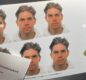 Wout van Aert lacht met eigen pasfoto na de Tour: “Mijn slechtste idee van de week”