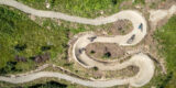 Ontdek de Silvapark Trails van Galtür
