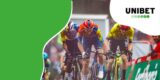 Is de zware veertiende etappe prooi voor de vluchters of klassementsrenners? Dit zegt Unibet