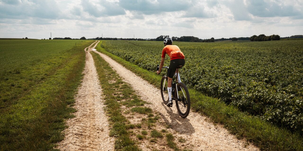 WK Gravel 2025 zorgt in oktober voor spektakel in Beek, Beekdaelen en Maastricht