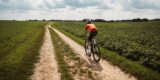 WK Gravel 2025 zorgt in oktober voor spektakel in Beek, Beekdaelen en Maastricht