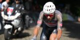 Quinten Hermans stapt met transfer naar Q36.5 uit comfortzone: “Er zit meer in me”