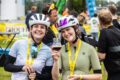 Zo ziet de mooiste fietsdag van mei eruit: de Chouffe Classic 2026