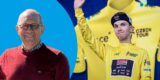 Column Hugo Coorevits: Er zit veel Bjorg Lambrecht in Junior Lecerf