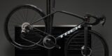 Trek lanceert ultralichte Madone van slechts 6,4 kg
