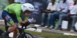 Oeps! UCI-voorzitter David Lappartient feliciteert niet Evenepoel, maar Pogacar met wereldtitel
