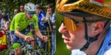 WK 2025: Voorbeschouwing WK wegrit mannen in Rwanda - Wat kan Evenepoel tegen Pogacar?