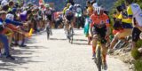 Wout van Aert geniet van Vuelta-zege Vingegaard: In grote rondes kort bij perfectie