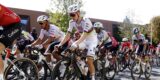 Wielrennen op TV: Grand Prix Cycliste de Montréal, Grand Prix de Wallonie