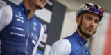 WK 2025: Julian Alaphilippe voert Franse selectie aan, toptalent Seixas waagt zich aan dubbel