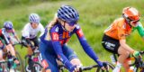 VolkerWessels slaat volgende slag met aantrekken voormalig(?) klimbelofte