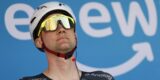 Voorbeschouwing: GP de Wallonie 2025 - Doet Tim Wellens er nog eentje bij voor UAE Emirates XRG?