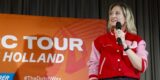 NIBC Tour of Holland krijgt steun van ANWB