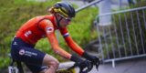 WK 2025: Riejanne Markus zal toch deelnemen aan wegwedstrijd