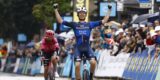 Voorbeschouwing: Veneto Classic 2025 - Nog één heerlijke wielerzondag voor het zwarte gat