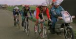 Philadelphia Cycling Classic keert na tien jaar terug op wielerkalender