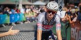 Voorbeschouwing: Ronde van Luxemburg 2025 - Kan Tibor Del Grosso schitteren in punchparadijs?