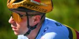 Greg Van Avermaet ziet valkuil voor renners in Rwanda: Dat moet je niet onderschatten
