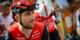 Jayco AlUla trekt na Dries De Bondt nog een tweede Belgische renner aan