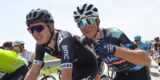Movistar slaat slag met aantrekken van Tsjechisch toptalent