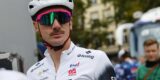Brandon McNulty wint de CRO Race en Oded Kogut de knetsnatte slotrit