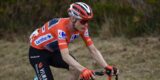 Jonas Vingegaard vol vertrouwen, maar ziet ook mogelijke valkuil in slotweek Vuelta