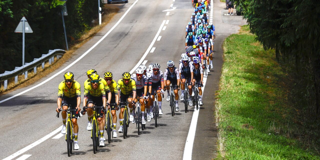Worden eendagskoersen minder belangrijk? UCI krijgt voorstel om puntensysteem te hervormen