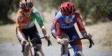 Vrouwenploeg Visma | Lease a Bike heeft grootse plannen met Canadese aanwinst